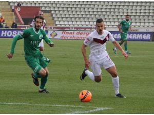 Ptt 1. Lig