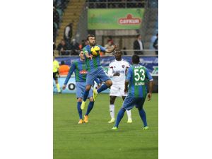Spor Toto Süper Lig
