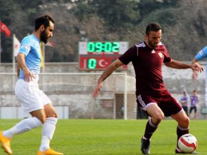 Spor Toto 2. Lig