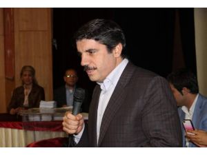 Silahlı Güç Değil, Ak Parti Felsefesi