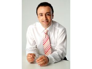 Kan Testiyle Menopoza Girip Girmediğinizi Öğrenin
