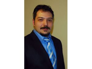 Bioenerji İle Tüm Hastalıkları Yenin