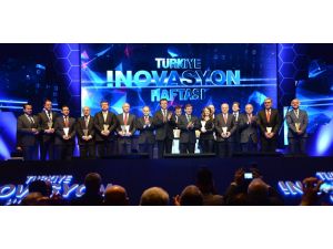 Ekonomi Bakanlığı Internet Sitesi Yenilendi