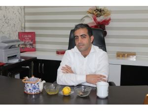 Bu Karışım Gripten Koruyor
