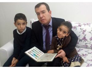 32 Yıldır Pul Biriktiriyor
