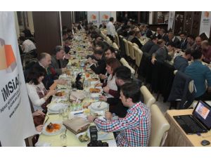 (Özel Haber) Osmanlı Yıldırım’da Yeniden Canlanacak