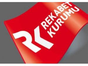 Sabiha Gökçen’e İzin Verdi