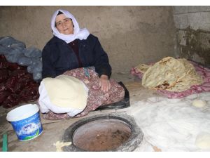 (Özel Haber) Tandır Kuyuları Ölüm Sebebi