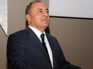 Çiftçiye Elektrik Borçlarını Ödeme Kolaylığı