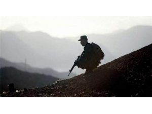 Bedelliden Gelecek Para Nerede Kullanılacak ?