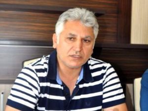 Spor Toto 2. Lig