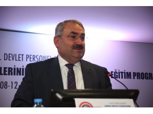 Bürokraside Bir Buçuk Asırlık Devrim