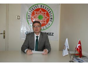 Petrol Fiyatları Düşüyor, Bilet Fiyatları Ne Zaman Düşecek