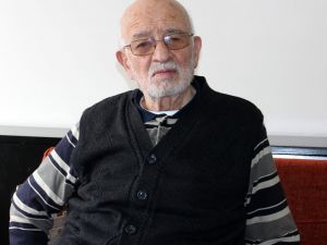 (Özel Haber) Amcasının Ağzından Sare Davutoğlu