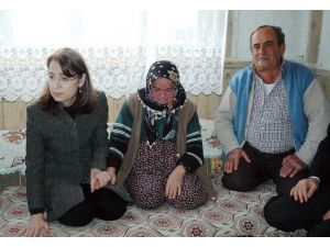 Aile Ve Sosyal Politikalar Bakanı İslam Ermenek’te