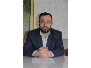 İnegöl’de Her 5 Çiftten Biri Boşanıyor