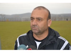 Spor Toto 2. Lig