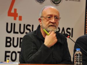 Instagram Fenomenlerinin Gözünden ‘Sosyal Medya’