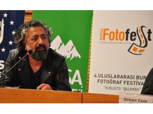 Instagram Fenomenlerinin Gözünden ‘Sosyal Medya’