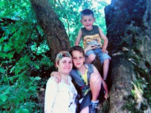 (Özel Haber) Yanlış Tedavi Uygulanması Sonucu Kardeşini Kaybettiklerini İddia Eden Ağabey Konuyu Yargıya Taşıdı