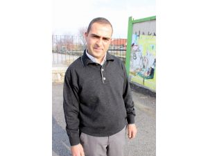 (Özel Haber) O İşçi Başbakanla Görüşmesini Anlattı
