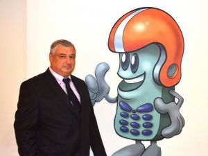 Müşteriler Cep Telefonu Hizmet Paketinden Memnun