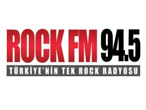 Anadolu Efesin Resmi Radyosu Rock Fm