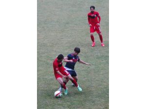 Spor Toto 3. Lig