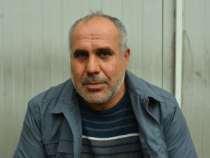 (Özel Haber) 12 Yaşındaki Futbolcu Ölümden Döndü
