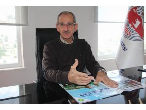 Akaryakıtta İndirim Beklentisi