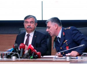 Bedelli Askerlik Komisyondan Geçti