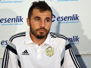 Spor Toto 2. Lig