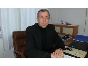 Burhaniyede Çiftçi Malları Borçları Yapılandırdı