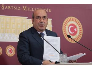 Hdp’nin Şehrine Kürt Ve Kürdistan Engeli