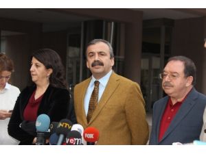 Kamu Meselesi Çıkmaza Döndü