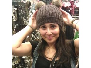 Tuğçe’nin Arkadaşları O Geceyi Anlattı