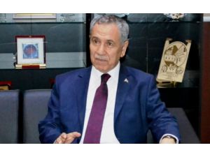 ’’Üniversitenin İsmini Topyekün Değiştirmek Lazım’’