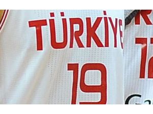 İşte A Millilerin Rakipleri ! Grupta Almanya Ve İspanya Da Var
