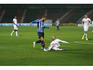 Ptt 1. Lig