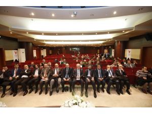 Prof. Dr. Recep Şentürk: “Türkiye En Yanlış Eğitim Modelini Seçmiştir”