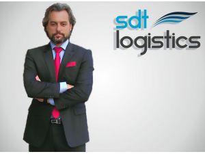 Lojistik Sektörünün Sorunu Nitelikli Ve Eğitimli Personel