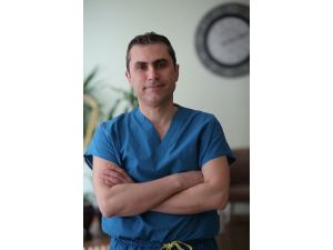 Kristalize Fenol İle Kıl Dönmesine Ameliyatsız Çözüm