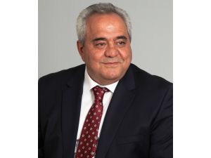Prof. Dr. Sami Özgül: “Hava Kirliliği Kalp Riskini Artırıyor”