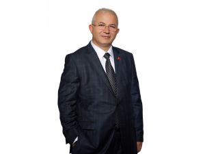 Osmanlıca’ya İlgi Arttı