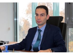 (Özel Haber) Clk Uludağ Elektrik’ten Ucuz Elektrik Müjdesi