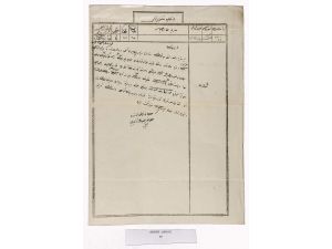 Avusturya-macaristan’ın 1908’de Bosna’ya İşgaline İlk Trabzonlular Tepki Göstermiş