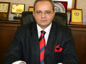 Amik Ovası’nda Pamuk Rekoltesi Düştü