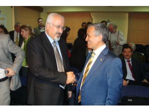 Yurttaş: Uyuşturucu Ticareti İnsanlık Suçu