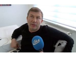 Kral Şampiyonu Açıkladı