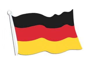 Almanca Önerisinde Yumuşama